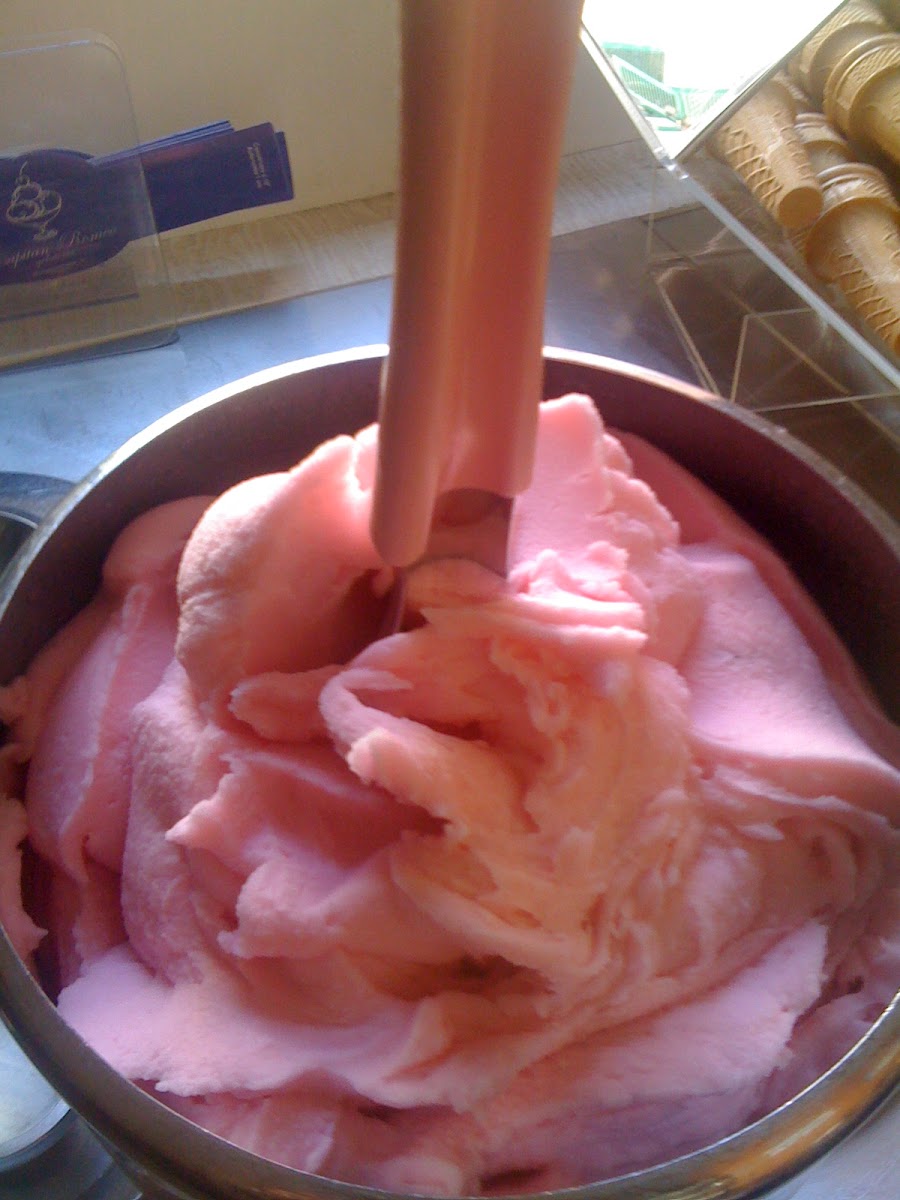 Gelateria capitan Romeo Photo 5