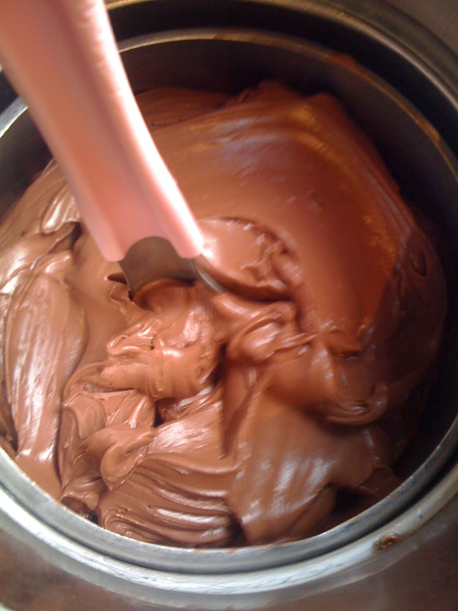 Gelateria capitan Romeo Photo 6