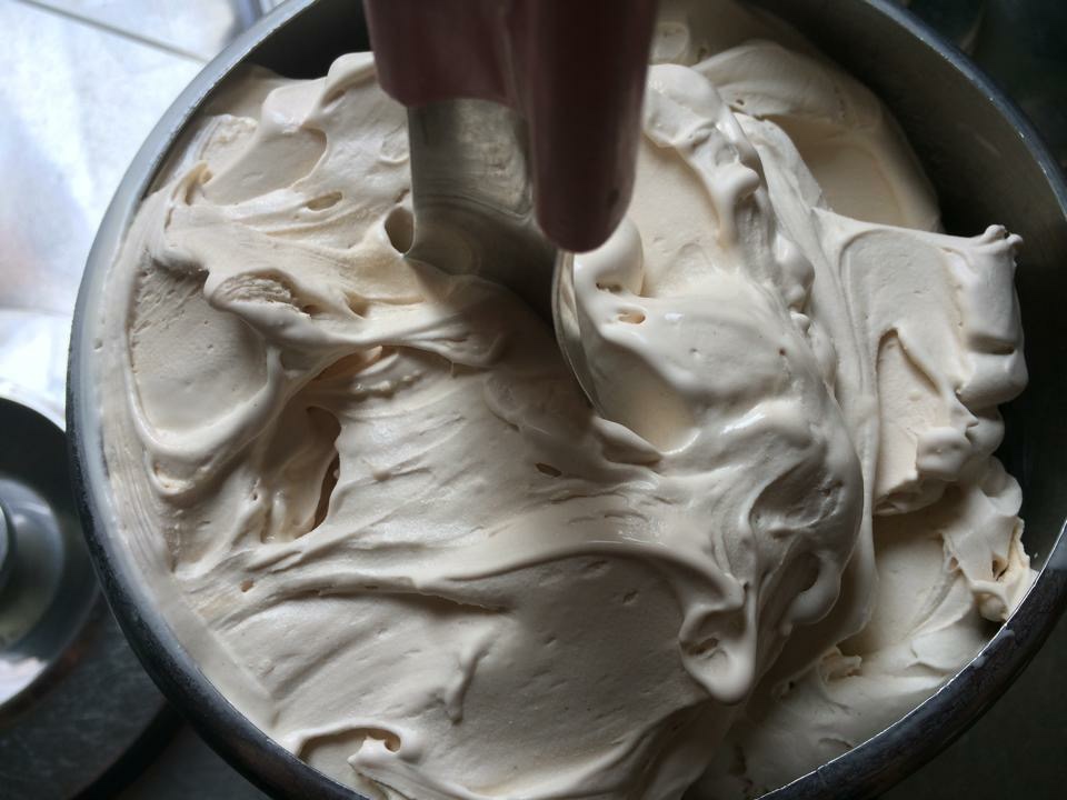 Gelateria capitan Romeo Photo 9
