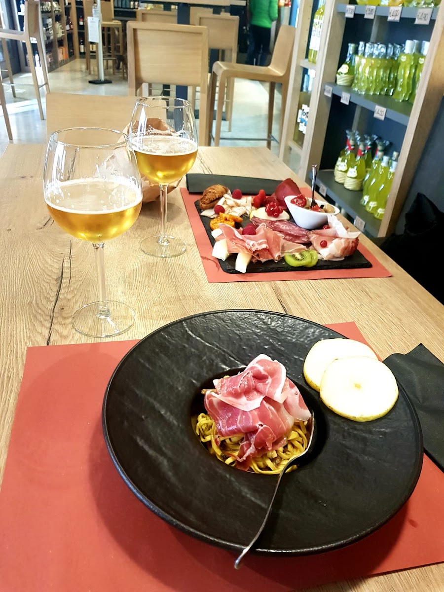 Di Vin amore Photo 10