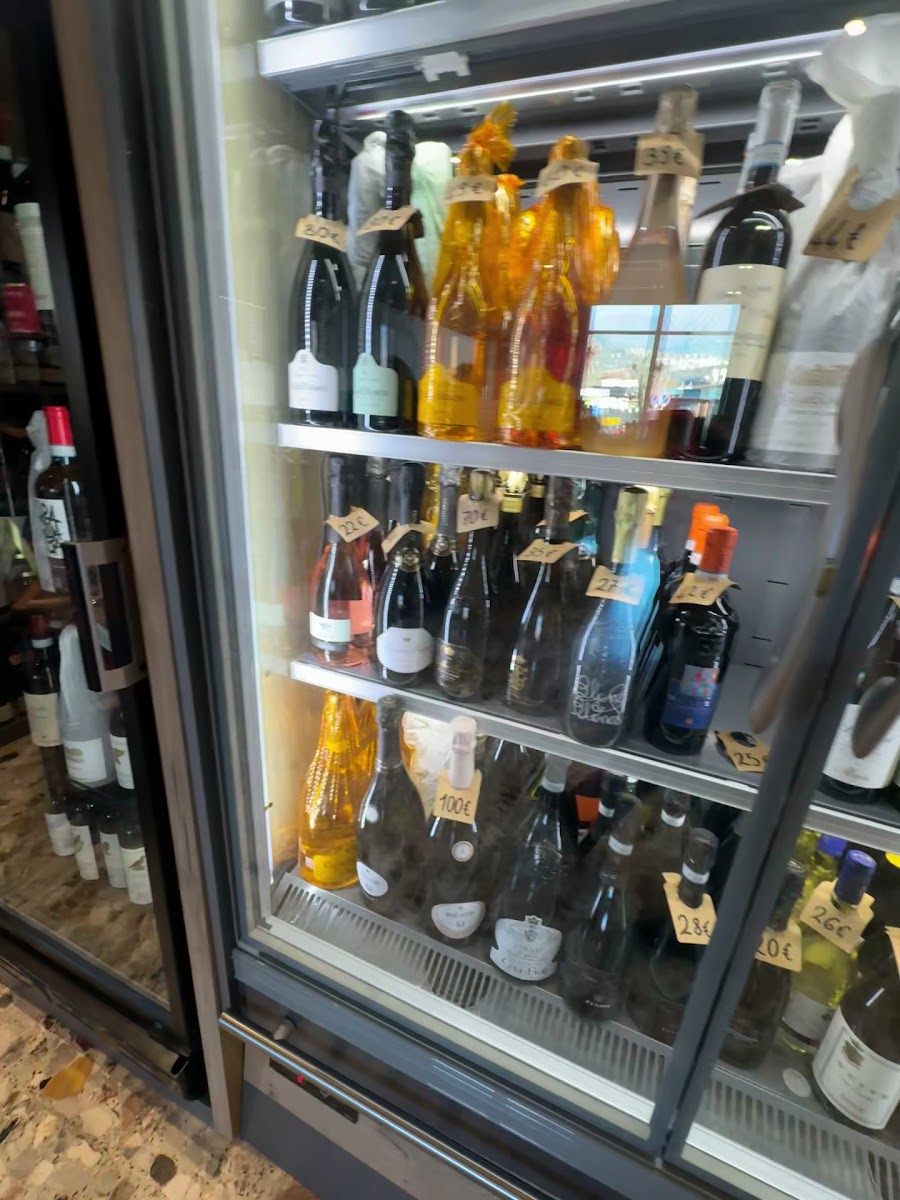 Di Vin amore Photo 2