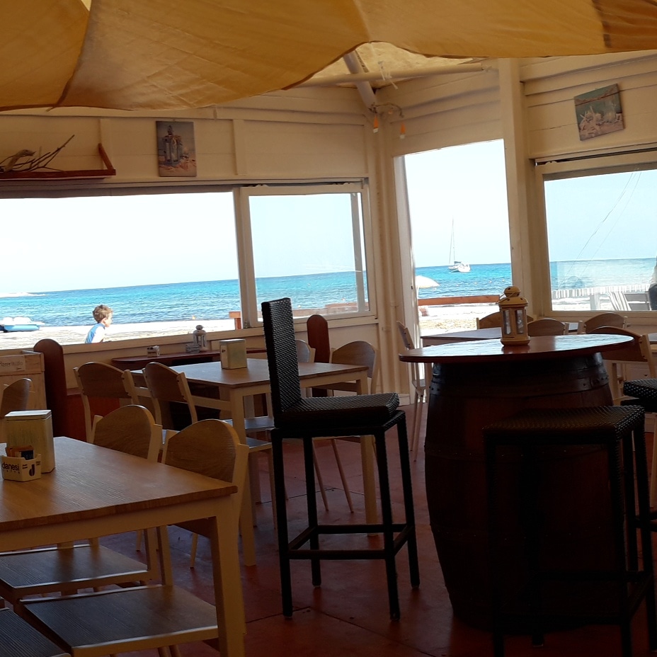 Bar Chiosco Photo 4