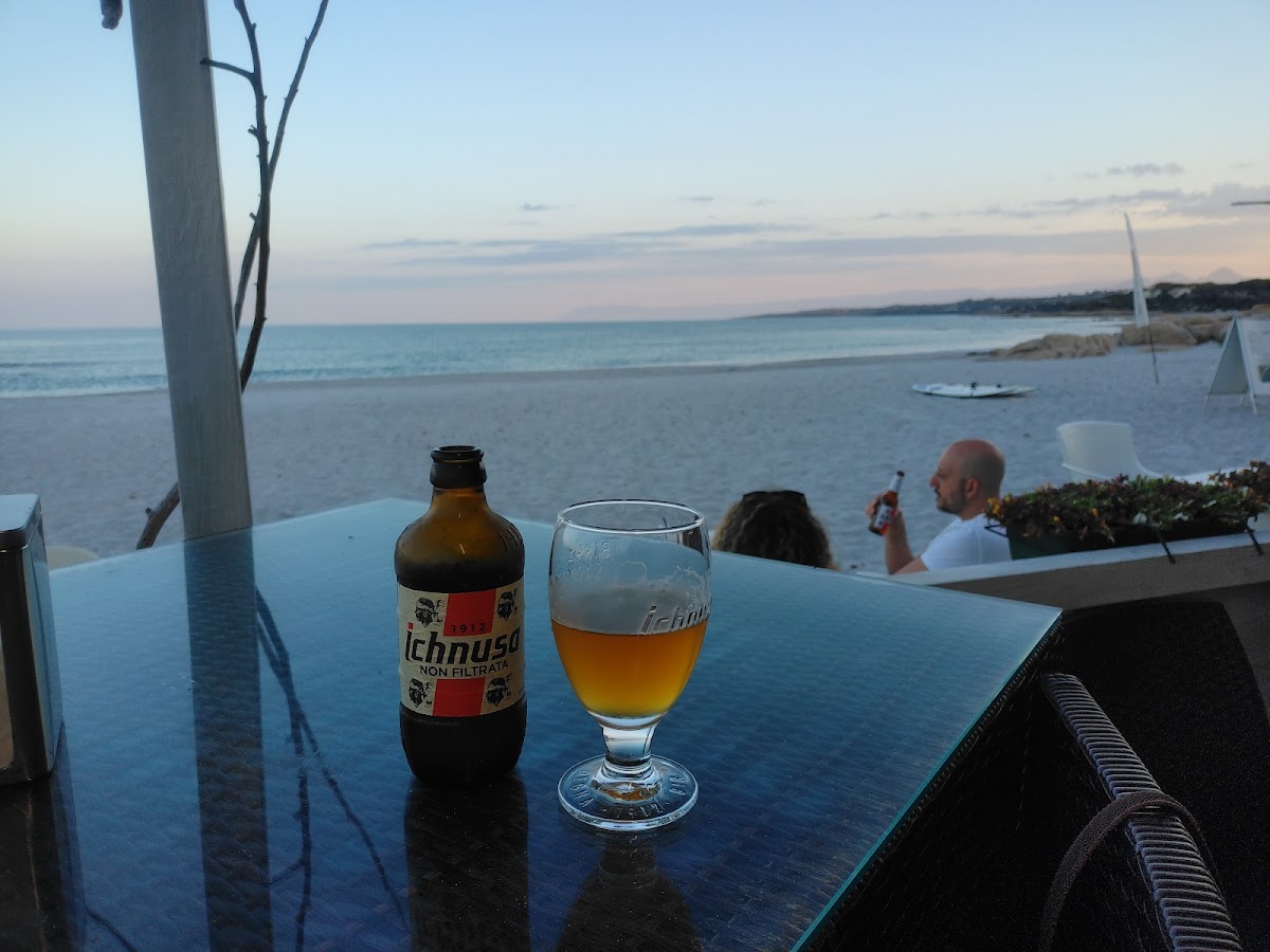 Bar Chiosco Photo 9