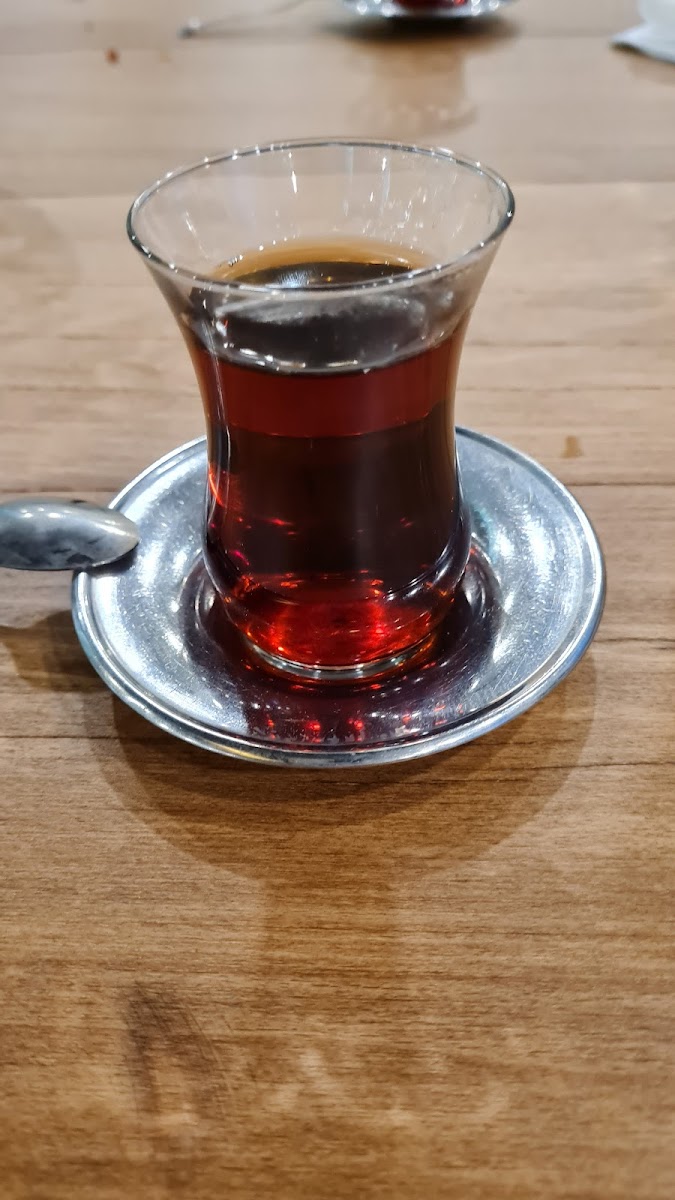 Birlik Restaurant Photo 10