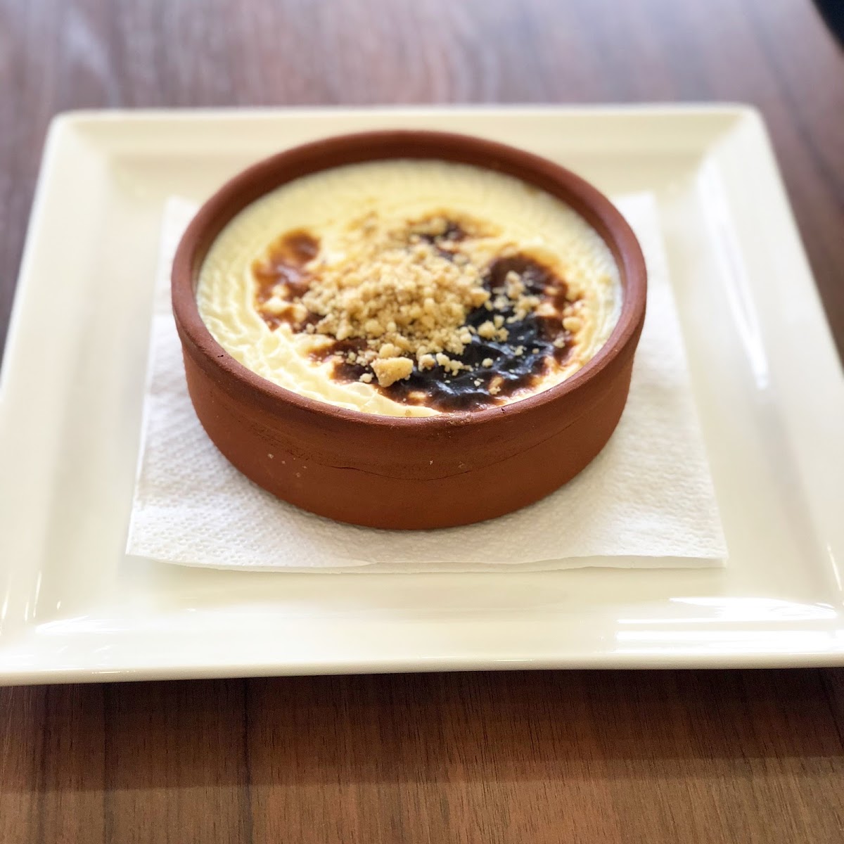 Birlik Restaurant Photo 3