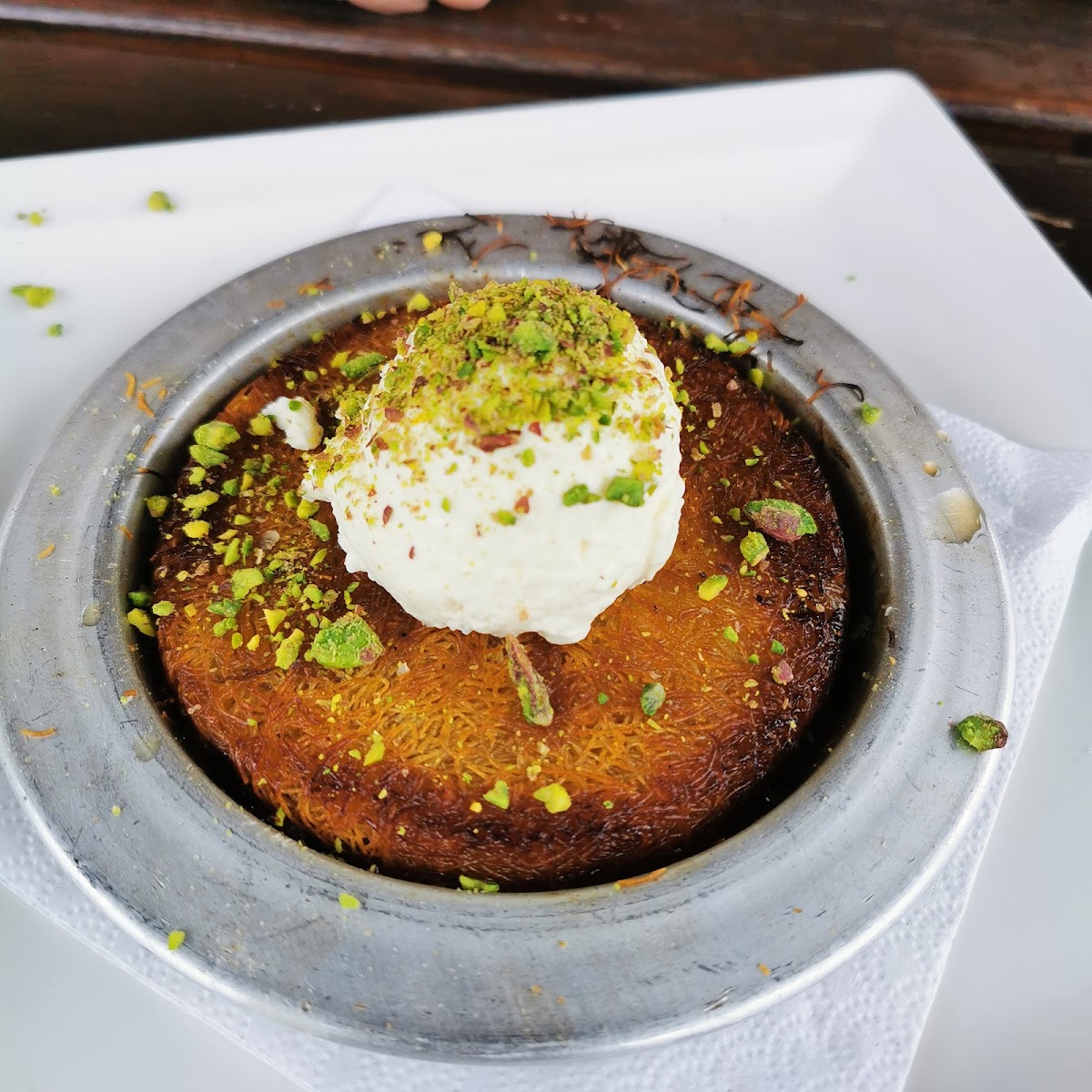 Birlik Restaurant Photo 9