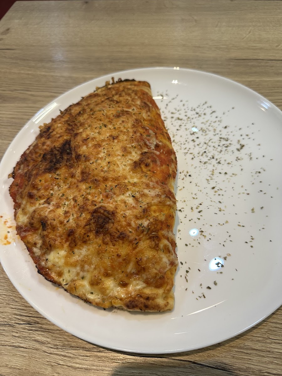 Pizzeria Laronda Photo 7