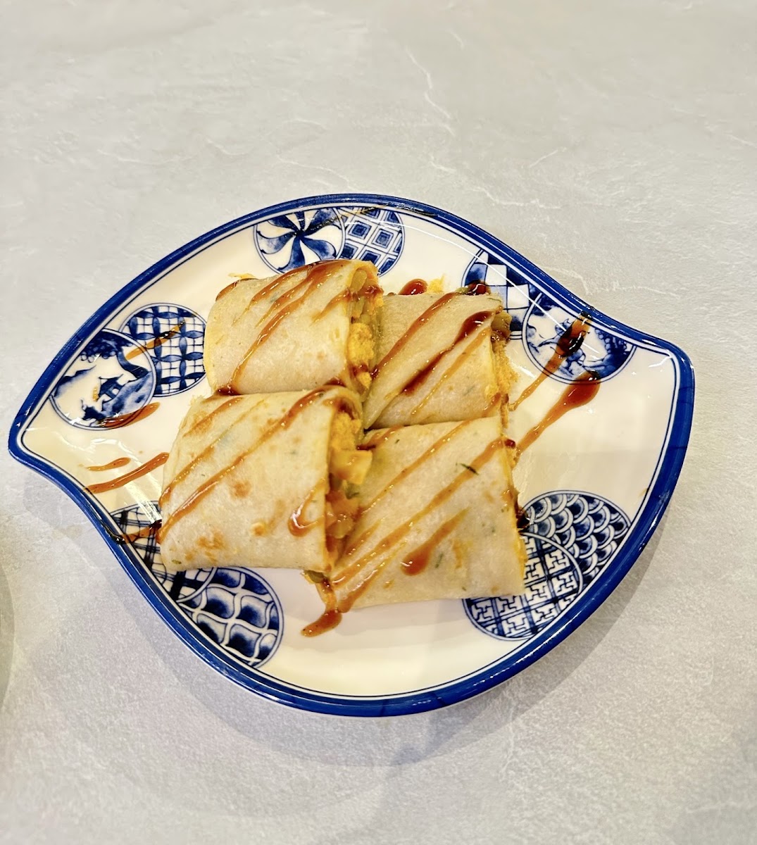 Chew Taiwan (Central) Photo 10