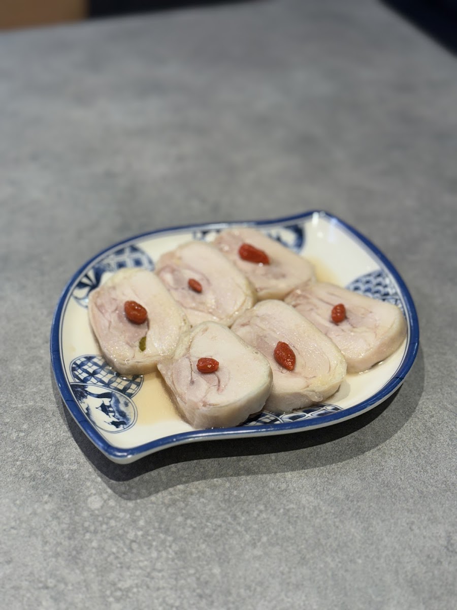 Chew Taiwan (Central) Photo 9