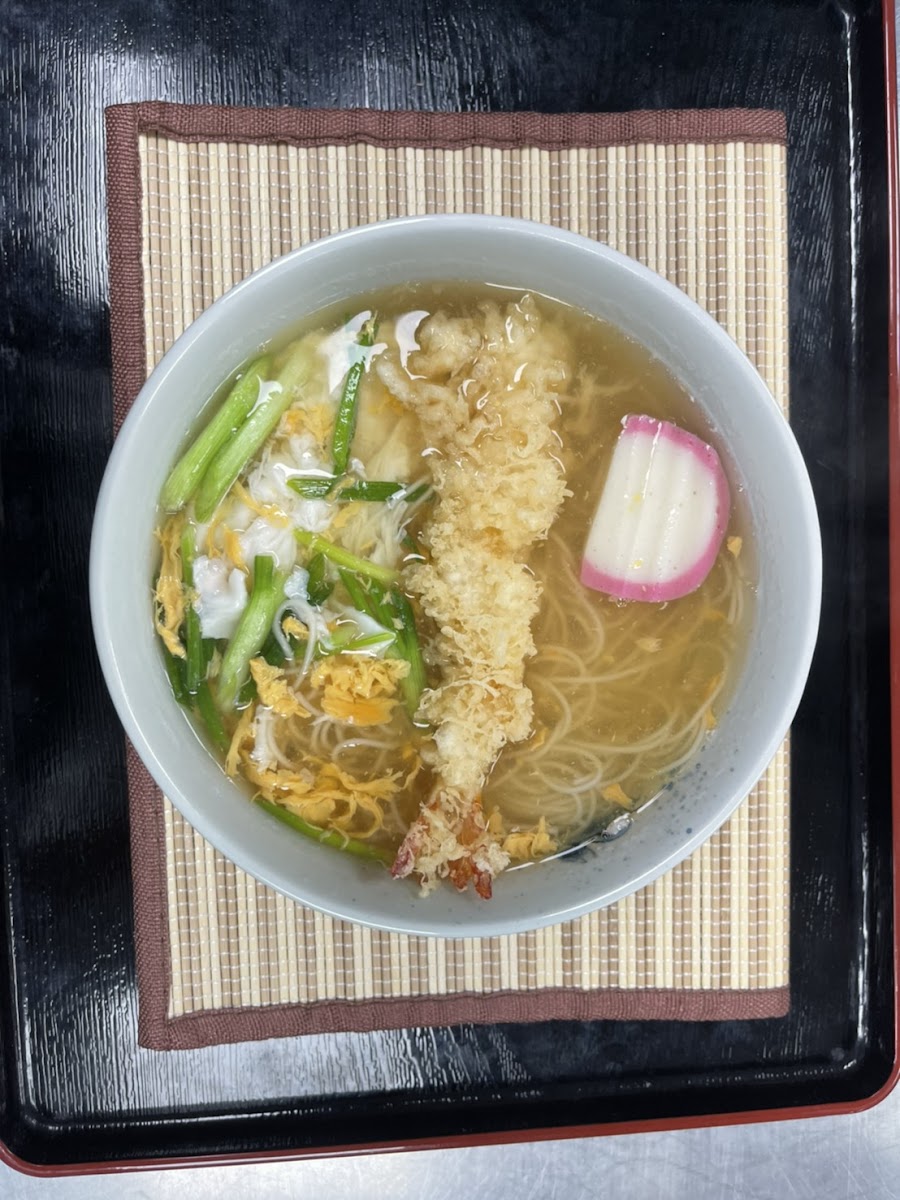 Hatsuse 初瀬 Photo 3