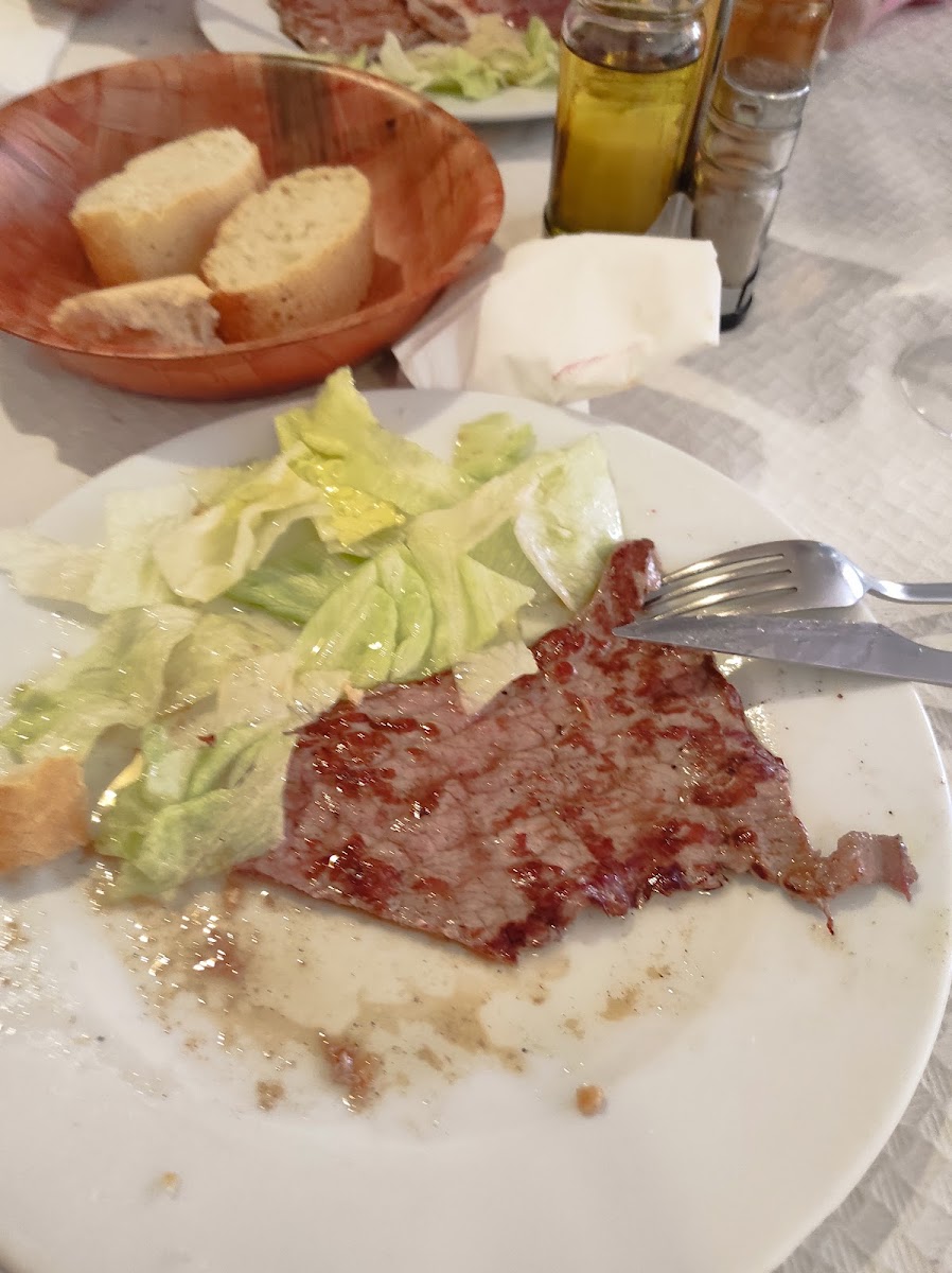 Restaurante Doro Photo 9