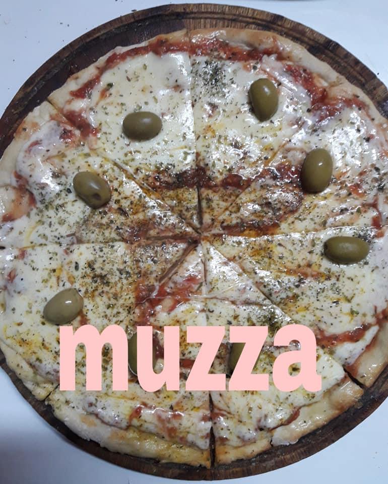 Pizzas Mateo Photo 5