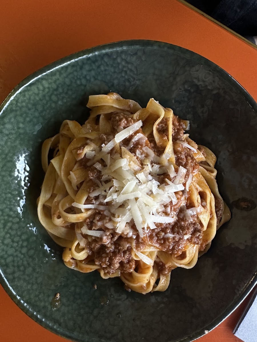 Talea - Italienisches Botanisches Bistro und Restaurant Photo 8