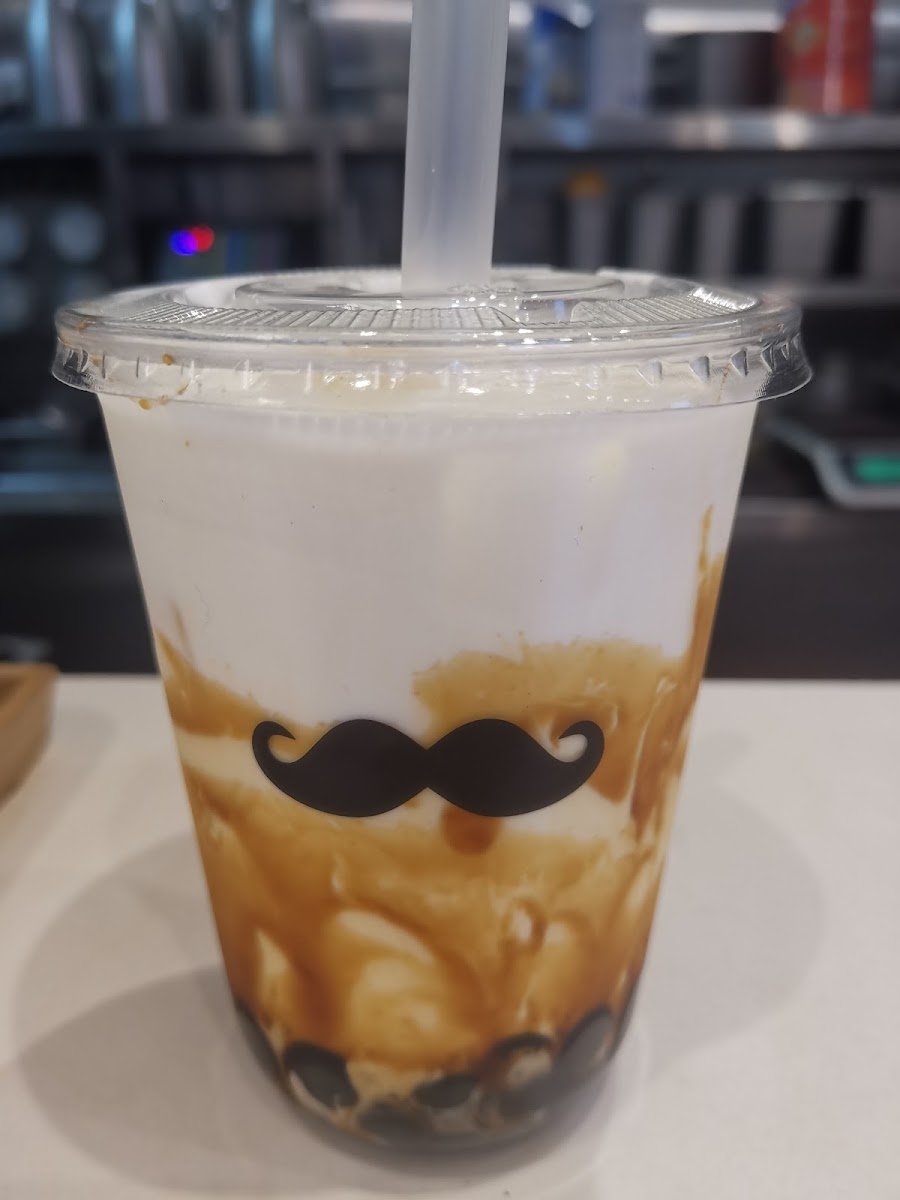 MR. TEA茶先生 Photo 10