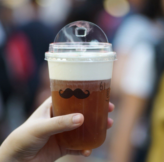 MR. TEA茶先生 Photo 7
