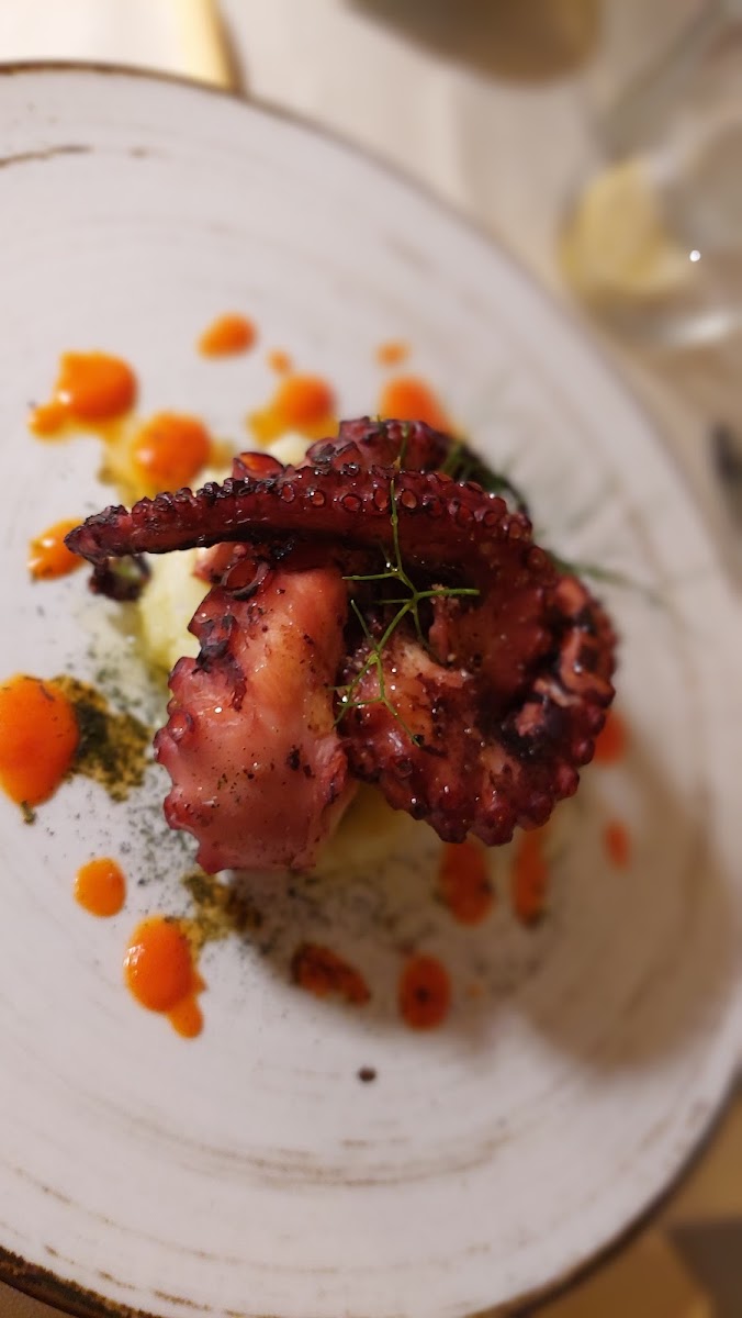 Ristorante Volpin Photo 10
