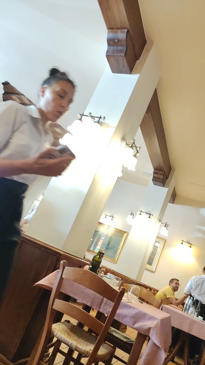 Ristorante Volpin Photo 2