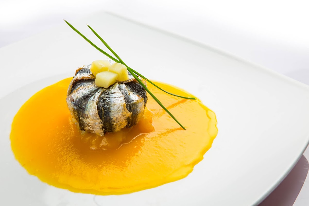 Ristorante Volpin Photo 3