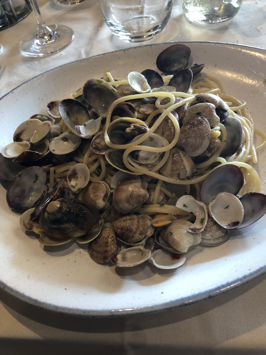 Ristorante Volpin Photo 6