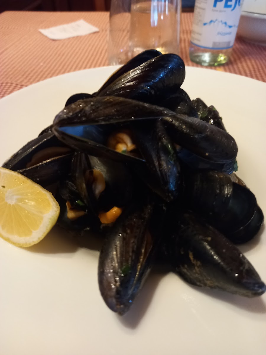 Ristorante Volpin Photo 9
