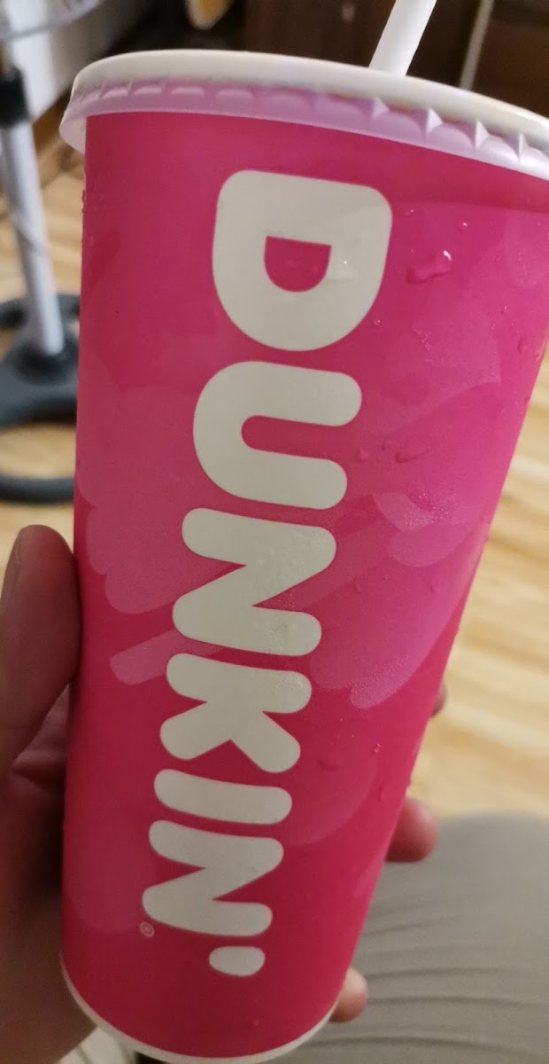 Dunkin' - Primark Cainta Photo 9