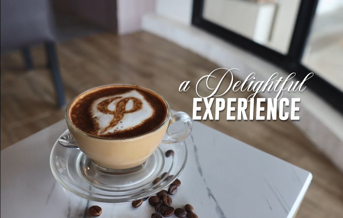 Caffe Primo - Alaminos Photo 8