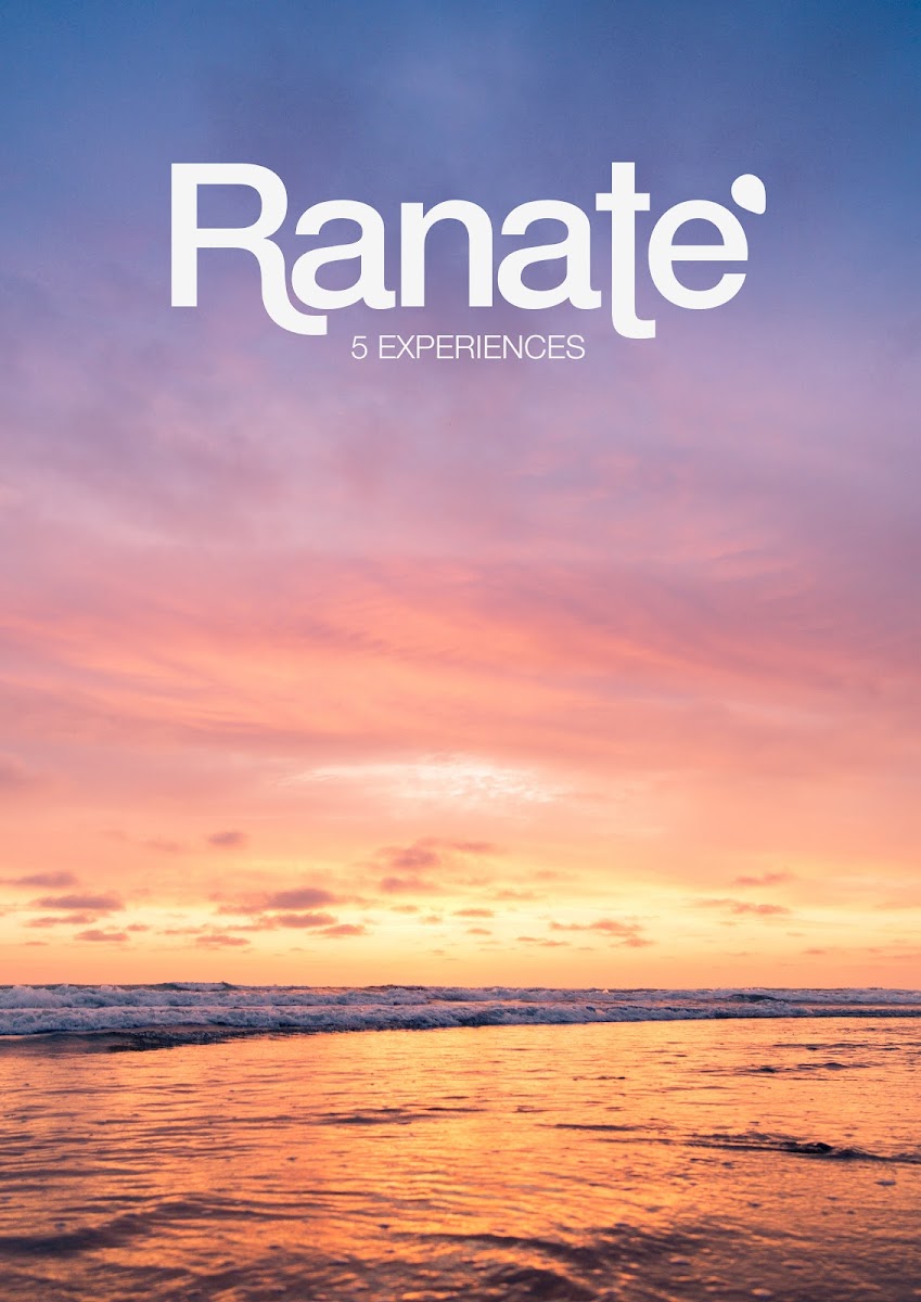 Ranatè 5 Experiences Photo 4