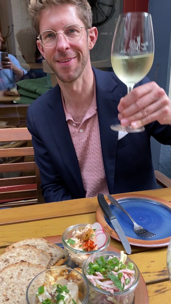 Weingut Karl Heidrich Photo 2