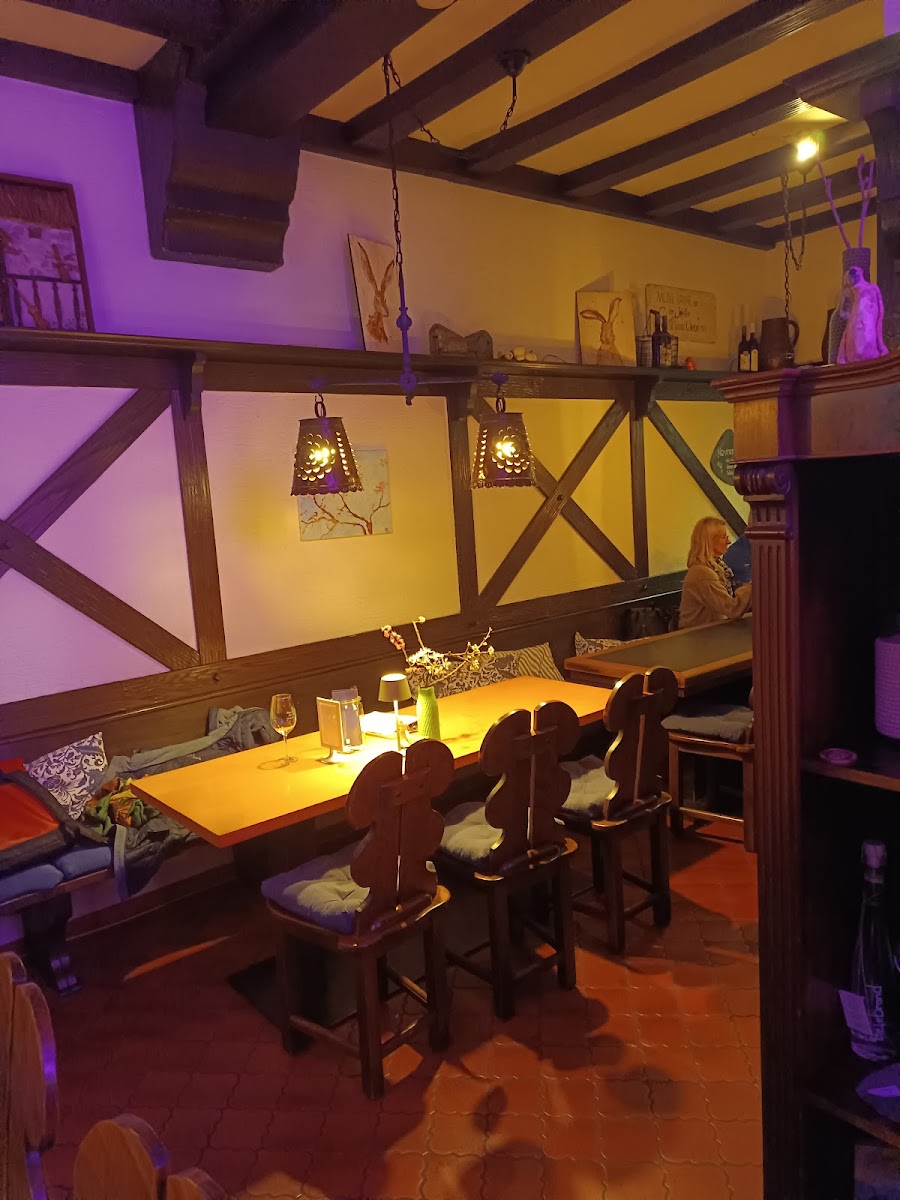 Weingut Karl Heidrich Photo 3