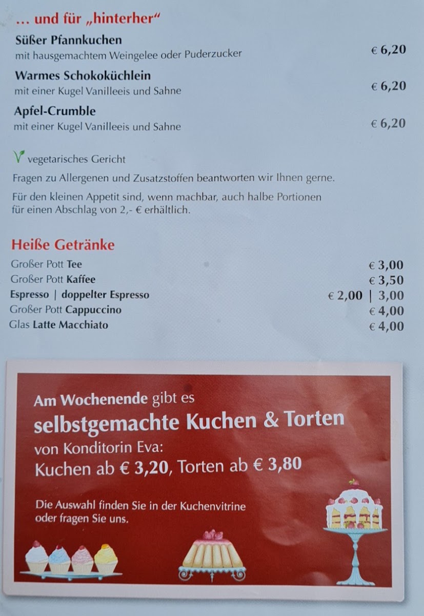 Weingut Karl Heidrich Photo Menu 7