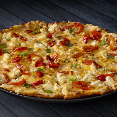 Debonairs Pizza N1 City Photo 4