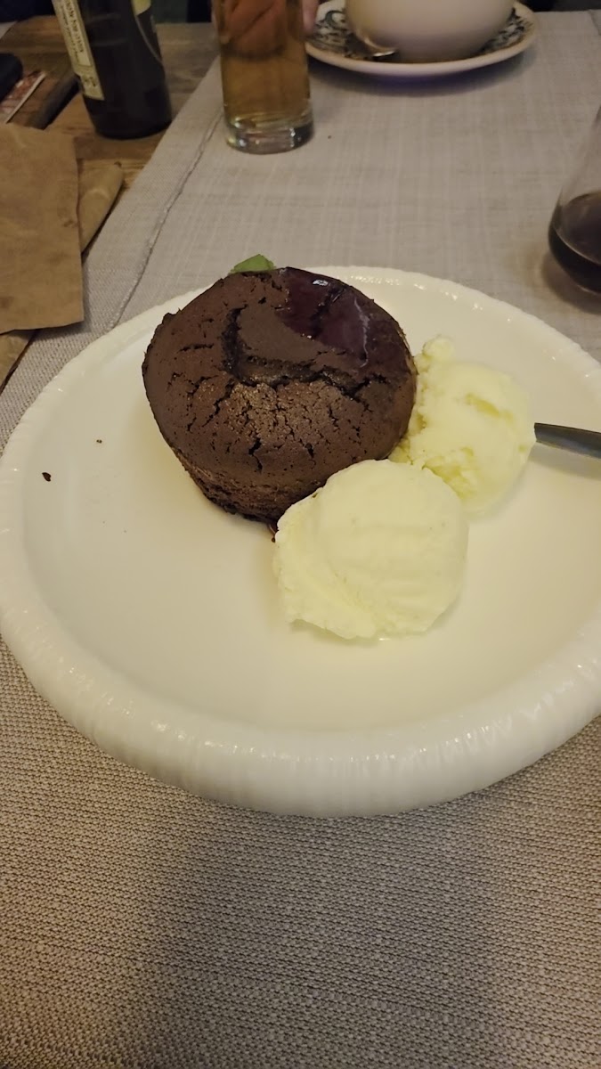 Cucina di Paolo Photo 2