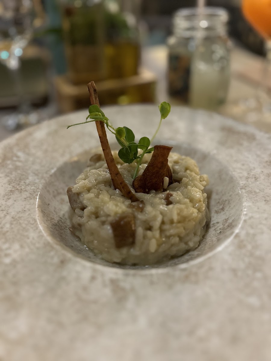 Cucina di Paolo Photo 7