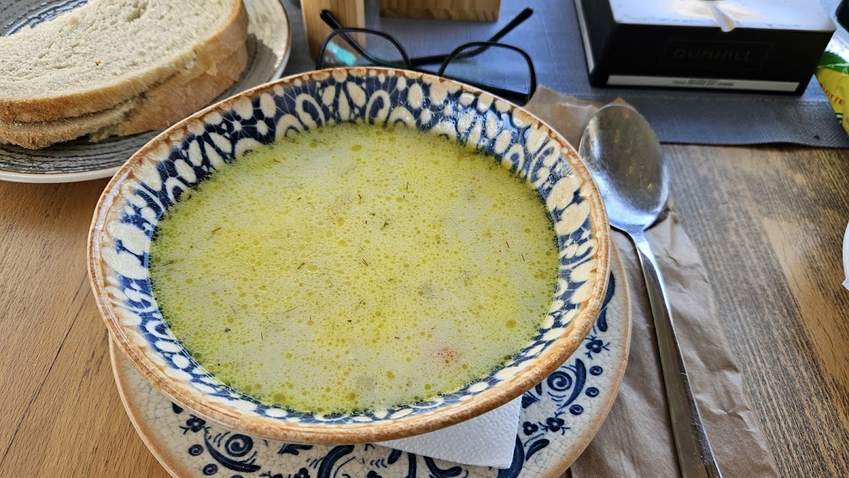 Cucina di Paolo Photo 8