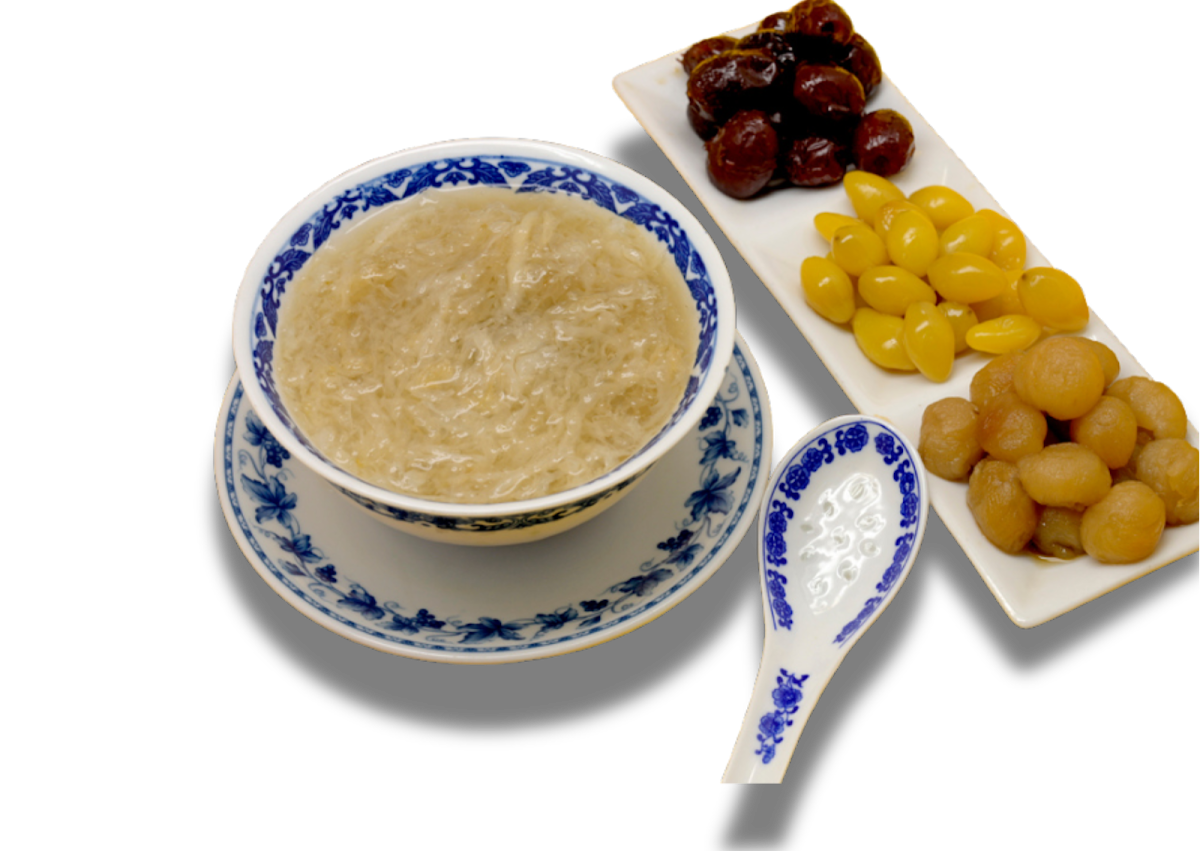 Nam Sing Chinese Restaurant Photo 10