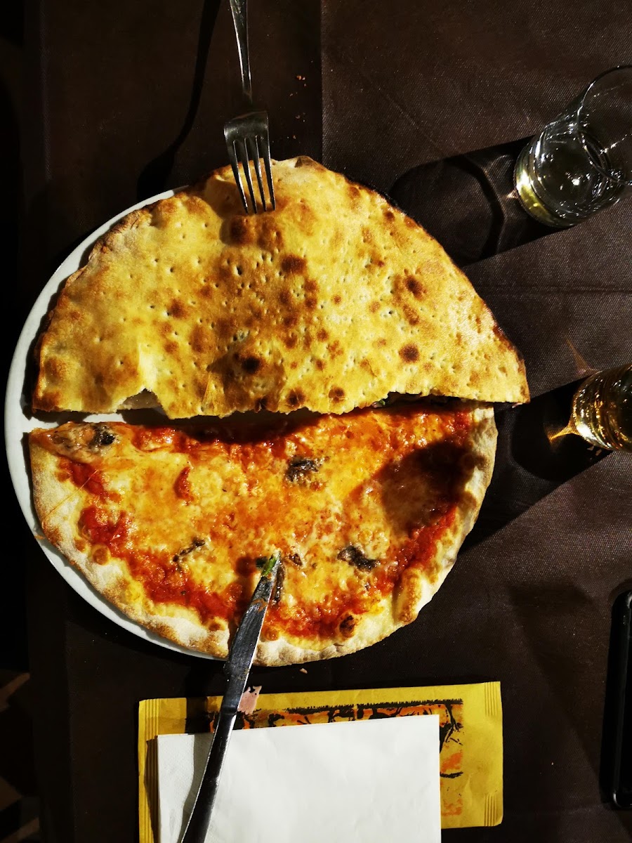 Baita Dei Pini Photo 5