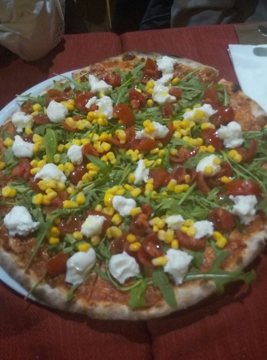 Baita Dei Pini Photo 7