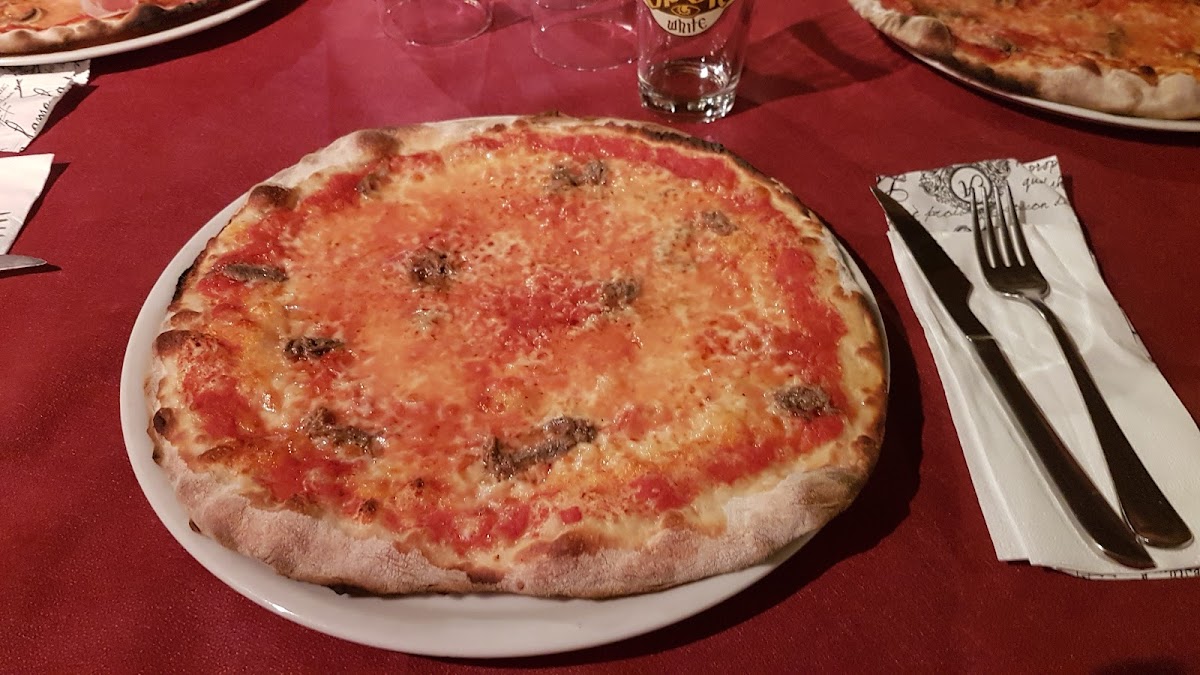 Baita Dei Pini Photo 8