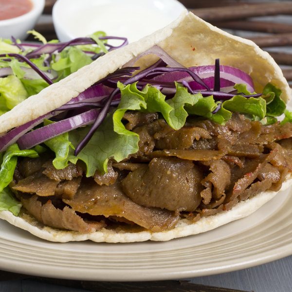 Farooq Doner Kebab Pizzeria Photo 10