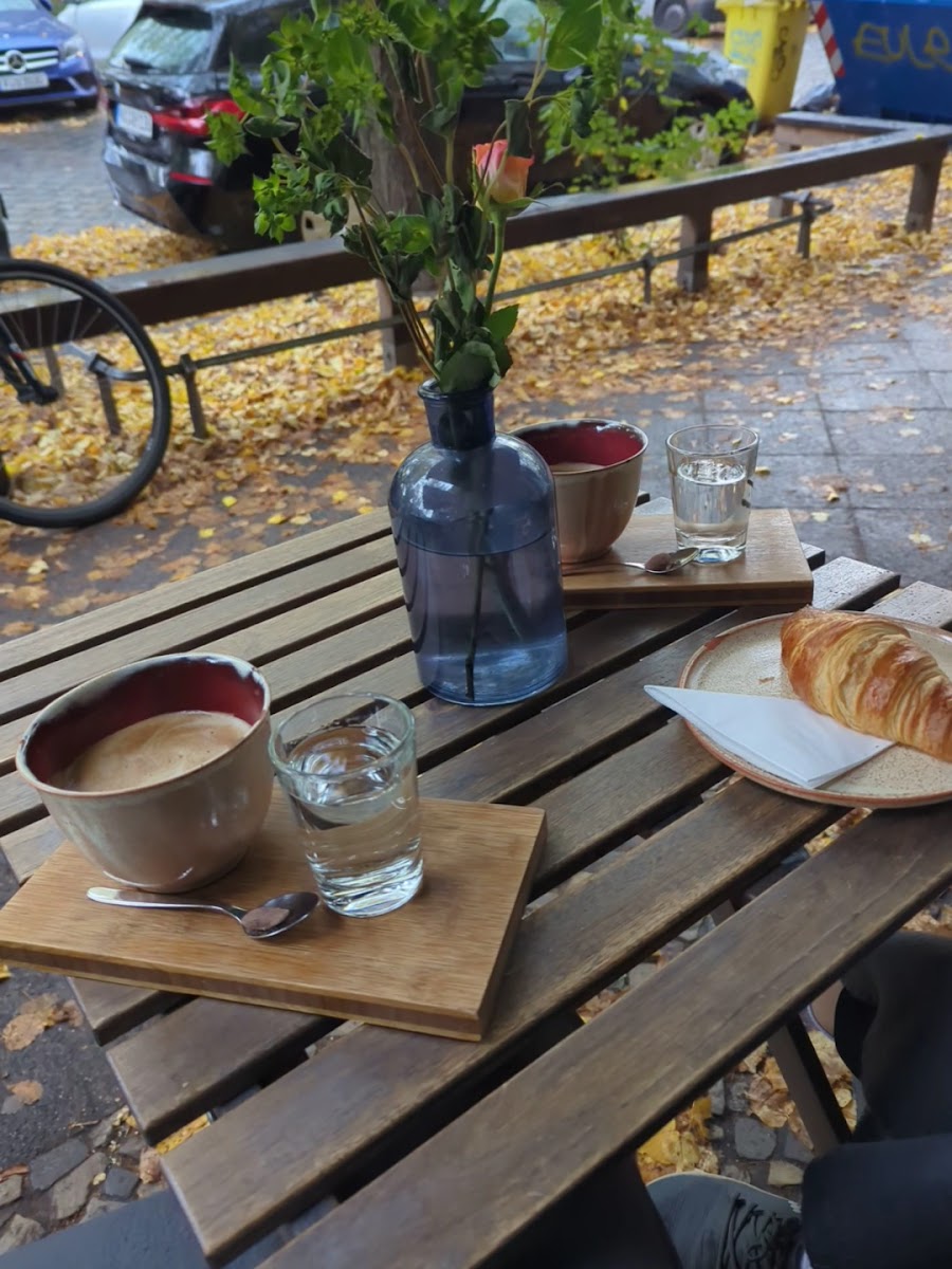 Tilda - coffee eat sleep Photo 2