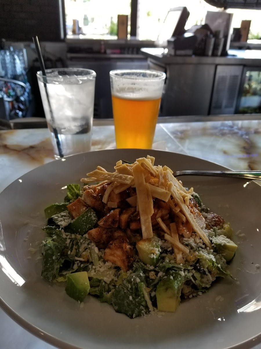 Social Tap Scottsdale Photo 6