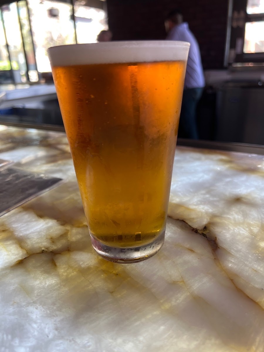 Social Tap Scottsdale Photo 9
