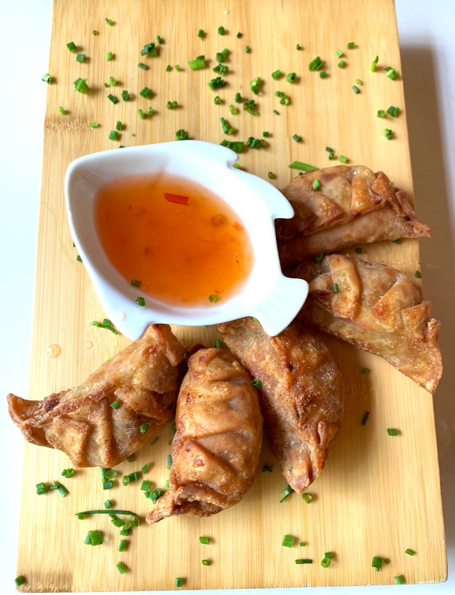 Sakana Sushi Fusion Photo 9