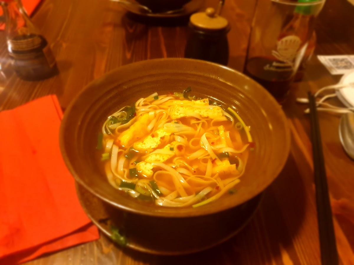 Restaurant Anh Thu Photo 5