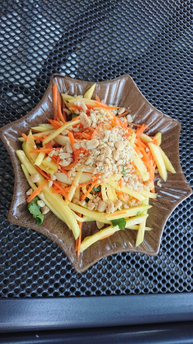 Restaurant Anh Thu Photo 7