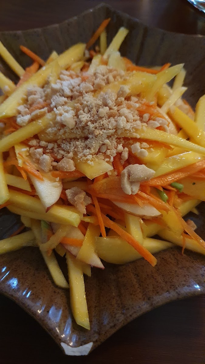 Restaurant Anh Thu Photo 8