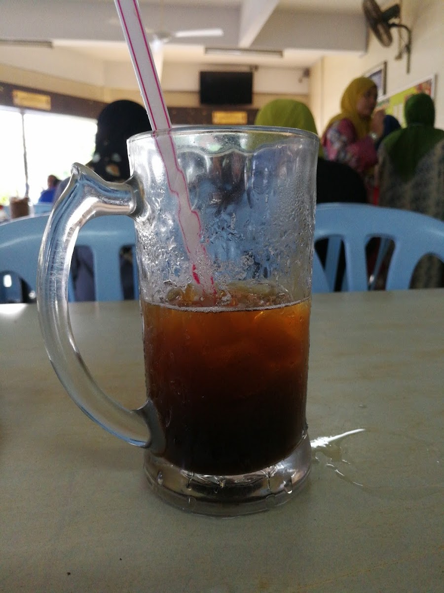 Ipoh Rumpun Restaurant Photo 8