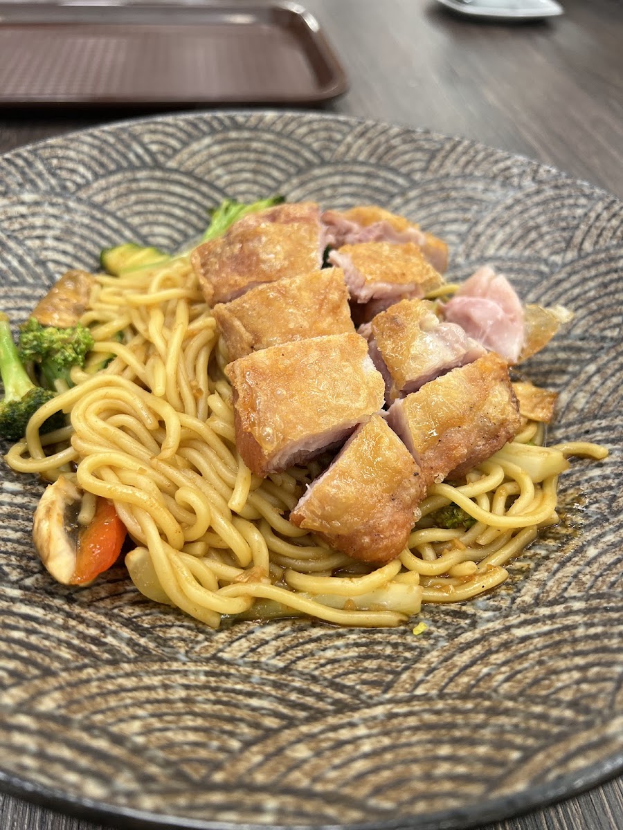 Uchi Sushi Photo 6