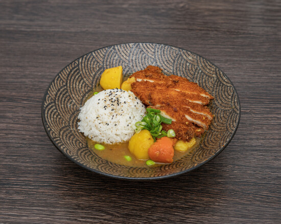 Uchi Sushi Photo 7
