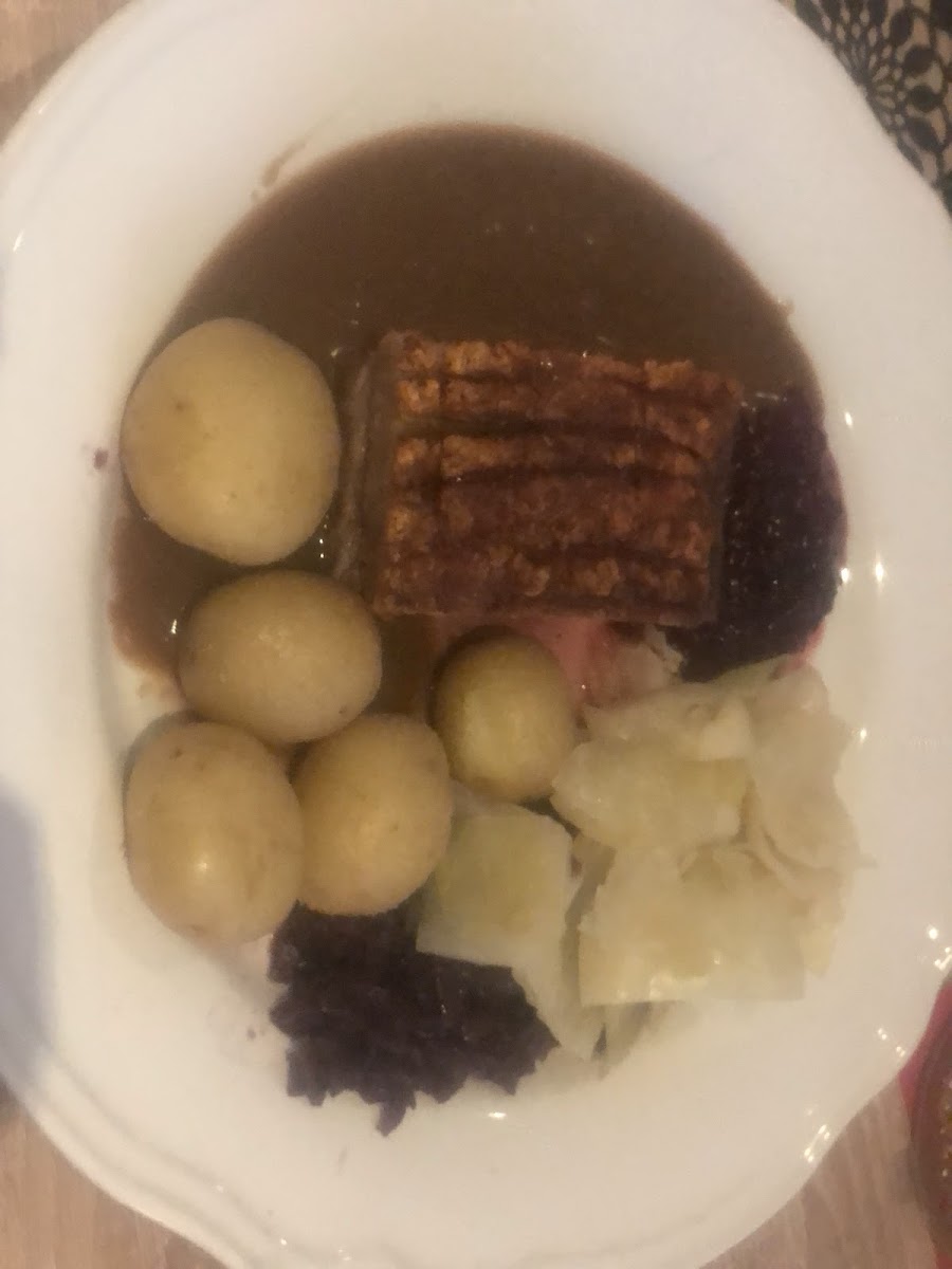Heia Norge Bar & Restaurant Photo 9